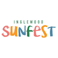 Sunfest Festival Logo